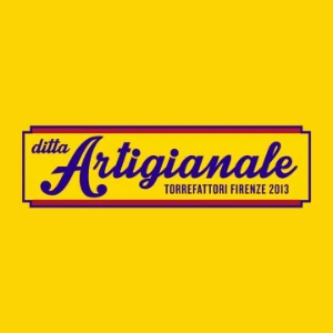 Logo Ditta Artigianale Sant' Ambrogio