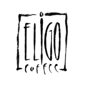 Logo EligoCoffee
