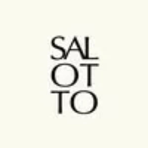 Salotto Café logo
