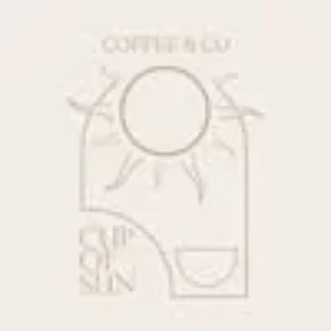 Cup Of Sun logo