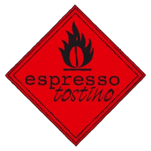 tostino logo
