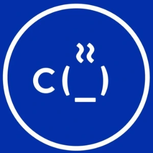 Via Antonio Gramsci-logo