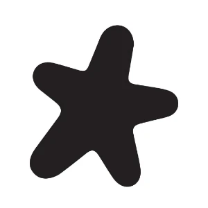 Łoskot CAFE — logo