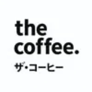 The Coffee-logo