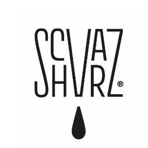 SCHVARZ KAFFEE Logo