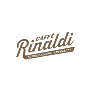 Caffè Rinaldi Torrefazione Specialty logo