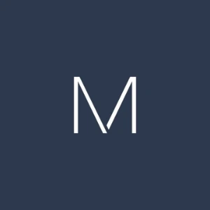 Logo Miesto