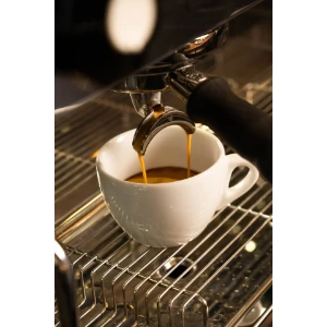 ALTURA Specialty Coffee Milan-logo