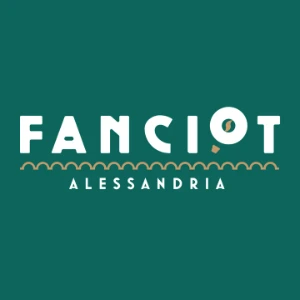 Fanciot logo