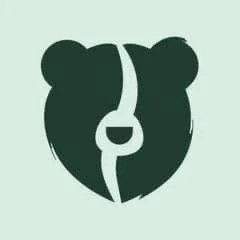 Roastbears logo