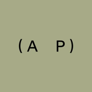 Atelier Prato-logo