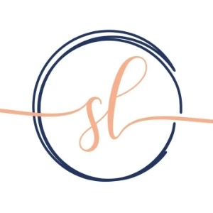 Logo Sensolato Gelato & Specialty Coffee