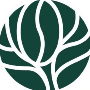 Logo Origin Coffee
