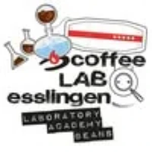 CoffeeLAB Esslingen logo