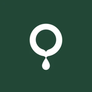 Coffee Circle Torstraße Logo