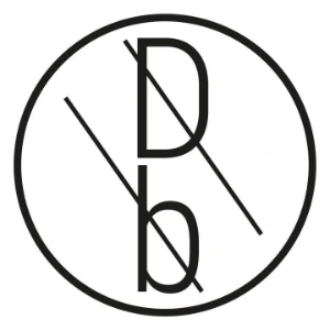 Dankbar Kaffee Leipzig Logo