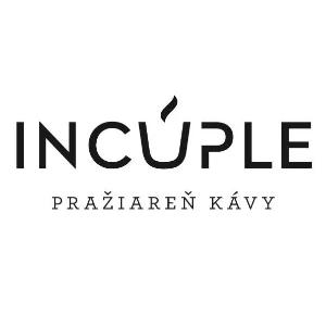 INCUPLE logo