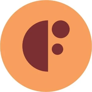Logo Frivolo