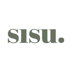 SISU.-logo