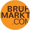 Brühmarkt Logo