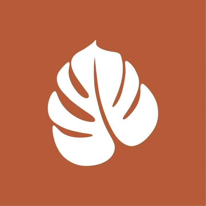 Café Lieblingsplatz logo