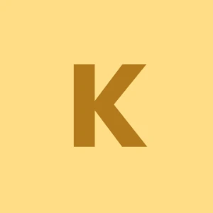 LIPPEBOHNE Kaffeerösterei Logo