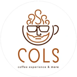 Cols logo