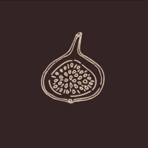 Haze Cafe — logo