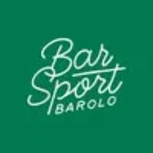 Logo Bar Sport Barolo