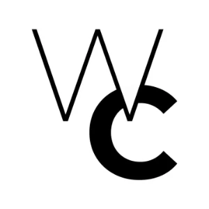 WC logo