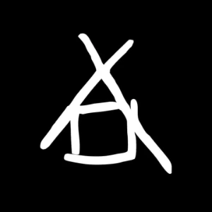 THE BARN Café Mitte Logo
