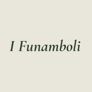 I Funamboli logo