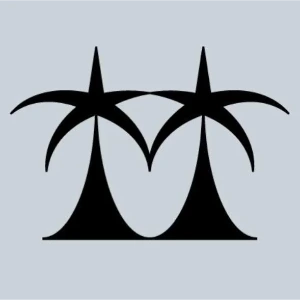 Cafezal Torrefazione Specialty Coffee-logo