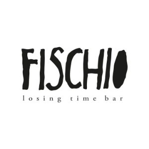 Логотип Fischio