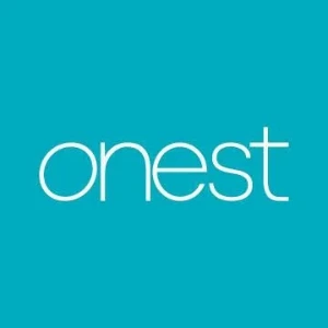 ONEST-logo