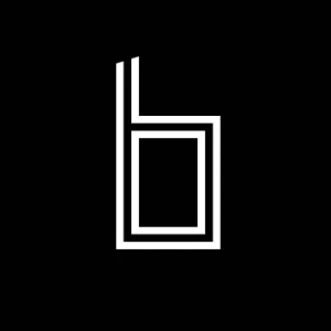 bächle Specialty Coffee logo