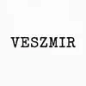 Logo Veszmir