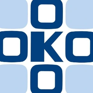 Logo OKOFFEE ROASTER