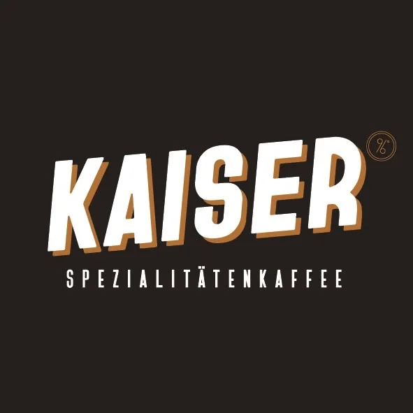 KAISER logo