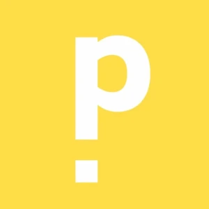 PROPER COFFEE Palarnia Kawy - kawiarnia logo