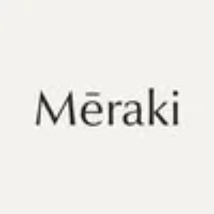 Logo Meraki