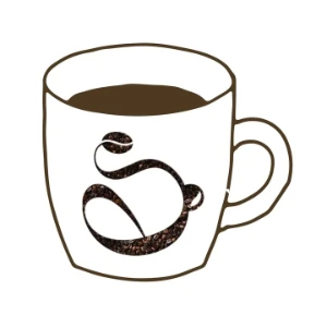 Logo Espressja Speciality Coffee