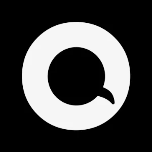 Klubokawiarnia OPO — logo