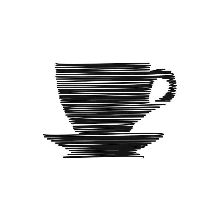 pottschwarz Logo