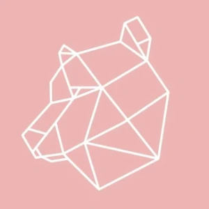The White Bear Coffee Suwałki ul. Chłodna logo