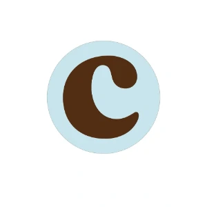 CODOS Berlin logo
