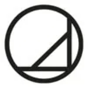 Anguli Coffee Logo