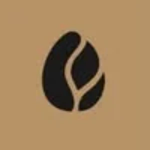 BEAN HOUSE logo