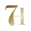 Seven Hills Coffee Roasters logo