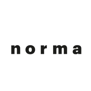 Norma logo